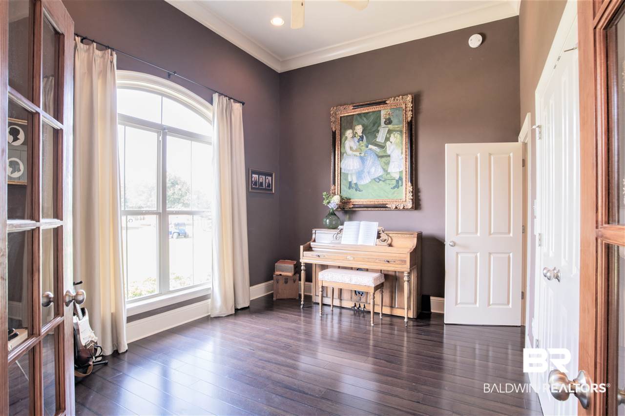 11838 Halcyon Loop Daphne, AL 36526 - Photo 20 of 33