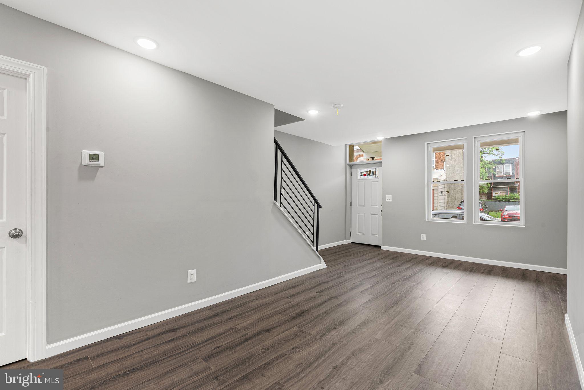 415 North 59th Street Philadelphia, PA 19151 - Photo 5 of 23