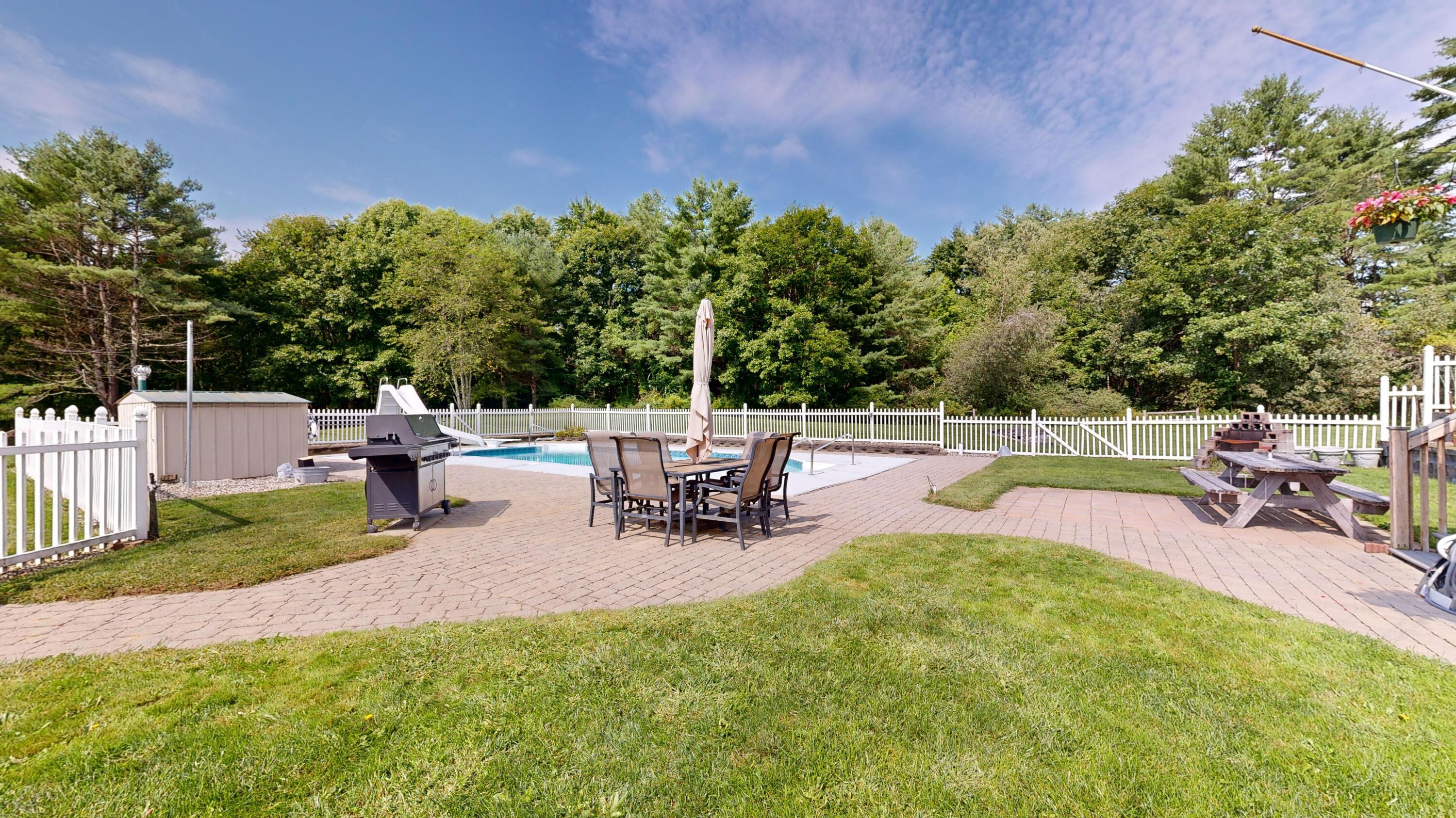 160 Lane Road Auburn, ME 04210 - Photo 76 of 103 160-Lane-Rd-Auburn-ME-04210-08272024_143