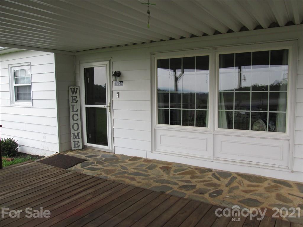 1170 Drag Strip Road Hudson, NC 28638 - Photo 2 of 26 Gallery Image 2