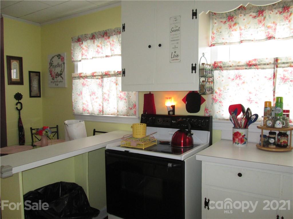 1170 Drag Strip Road Hudson, NC 28638 - Photo 12 of 26 Gallery Image 12