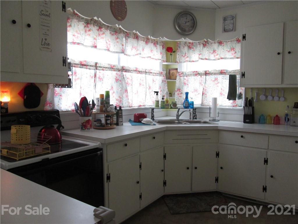1170 Drag Strip Road Hudson, NC 28638 - Photo 14 of 26 Gallery Image 14
