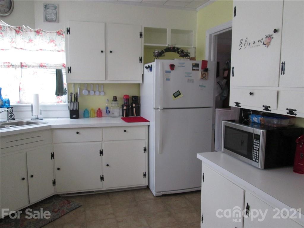 1170 Drag Strip Road Hudson, NC 28638 - Photo 15 of 26 Gallery Image 15