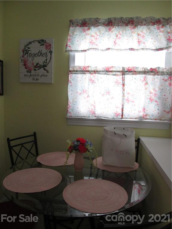 1170 Drag Strip Road Hudson, NC 28638 - Photo 16 of 26 Gallery Image 16