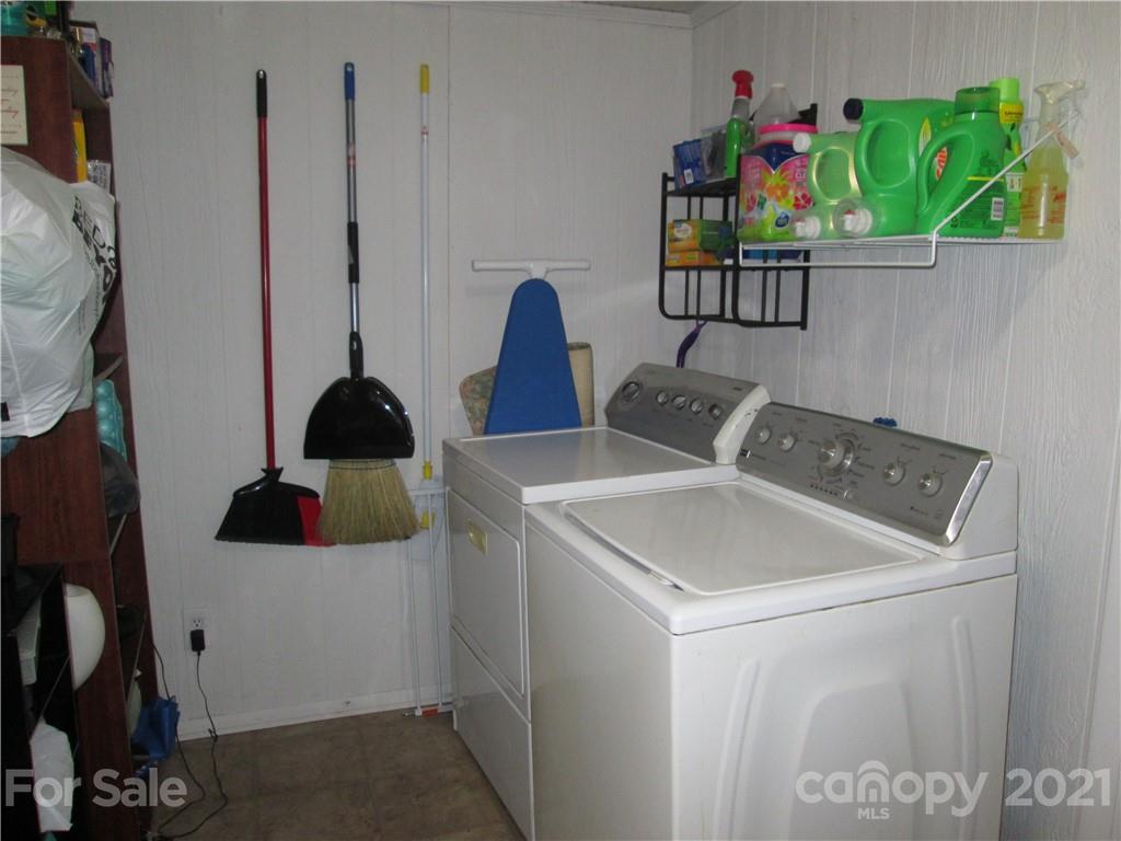1170 Drag Strip Road Hudson, NC 28638 - Photo 17 of 26 Gallery Image 17