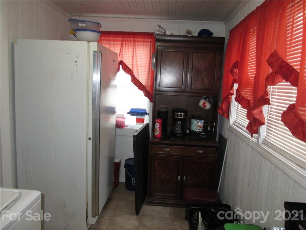 1170 Drag Strip Road Hudson, NC 28638 - Photo 18 of 26 Gallery Image 18
