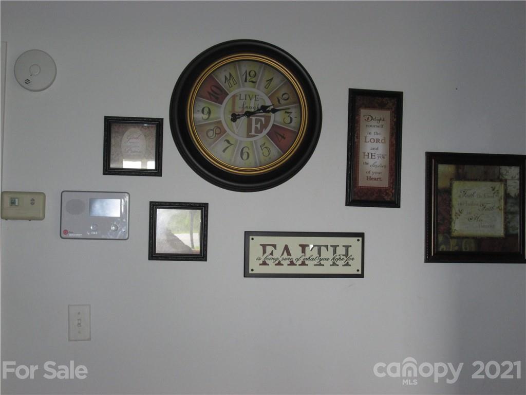 1170 Drag Strip Road Hudson, NC 28638 - Photo 19 of 26 Gallery Image 19