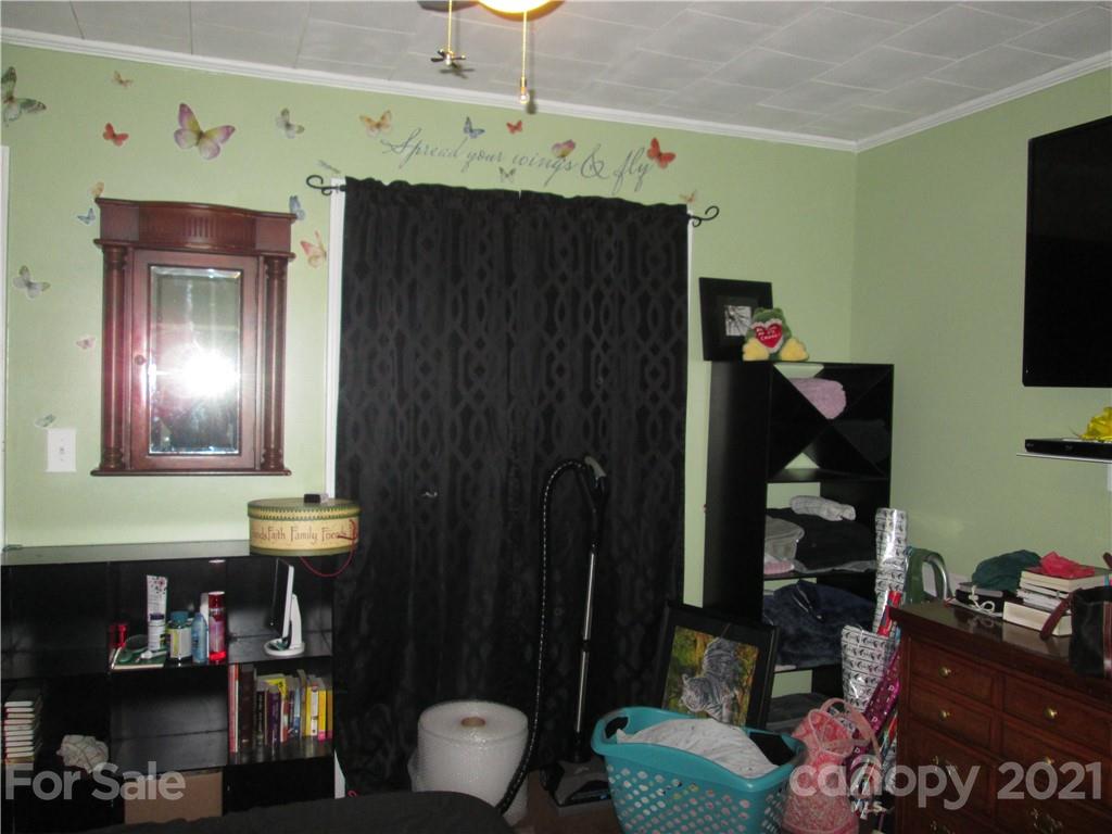 1170 Drag Strip Road Hudson, NC 28638 - Photo 21 of 26 Gallery Image 21
