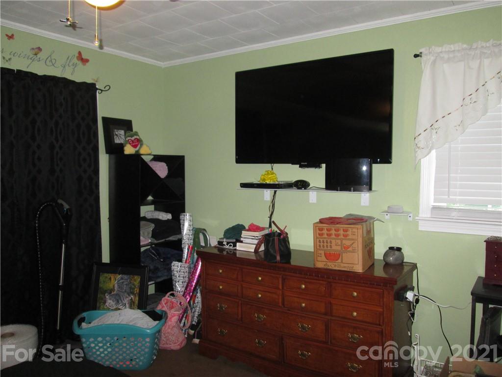 1170 Drag Strip Road Hudson, NC 28638 - Photo 22 of 26 Gallery Image 22