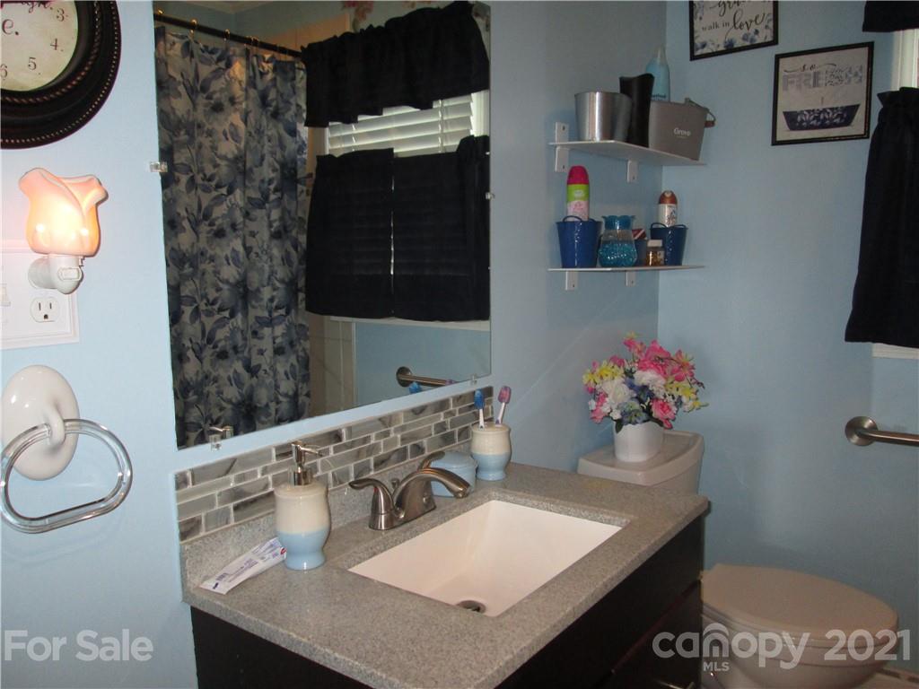 1170 Drag Strip Road Hudson, NC 28638 - Photo 24 of 26 Gallery Image 24