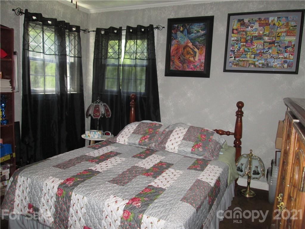 1170 Drag Strip Road Hudson, NC 28638 - Photo 25 of 26 Gallery Image 25