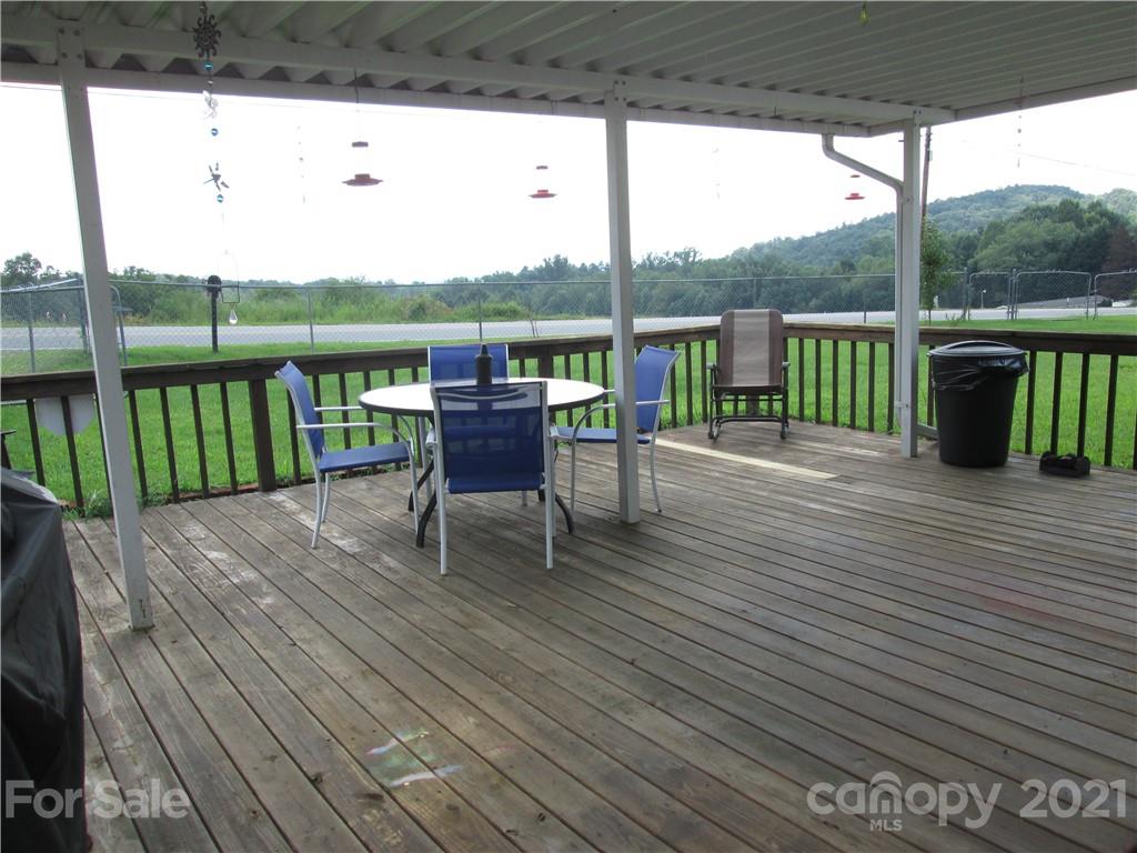 1170 Drag Strip Road Hudson, NC 28638 - Photo 5 of 26 Gallery Image 5
