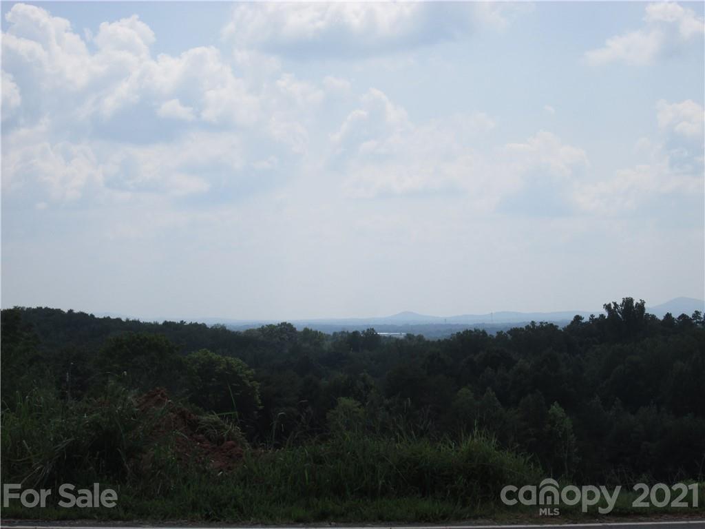 1170 Drag Strip Road Hudson, NC 28638 - Photo 6 of 26 Gallery Image 6