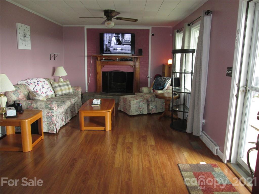 1170 Drag Strip Road Hudson, NC 28638 - Photo 8 of 26 Gallery Image 8