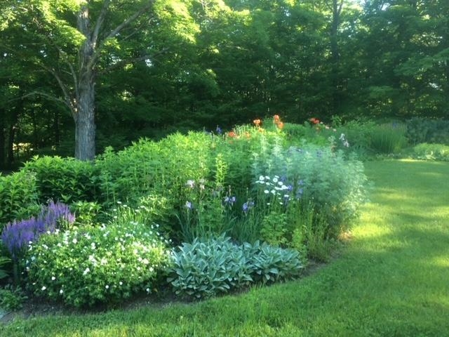 680 St Gaudens Road Cornish, NH 03745 - Photo 24 of 27