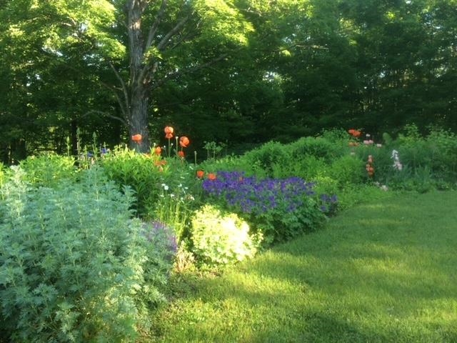 680 St Gaudens Road Cornish, NH 03745 - Photo 25 of 27