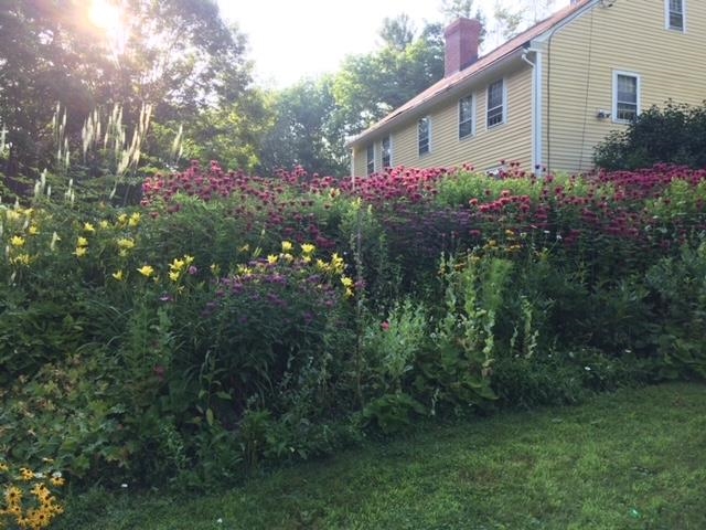 680 St Gaudens Road Cornish, NH 03745 - Photo 27 of 27