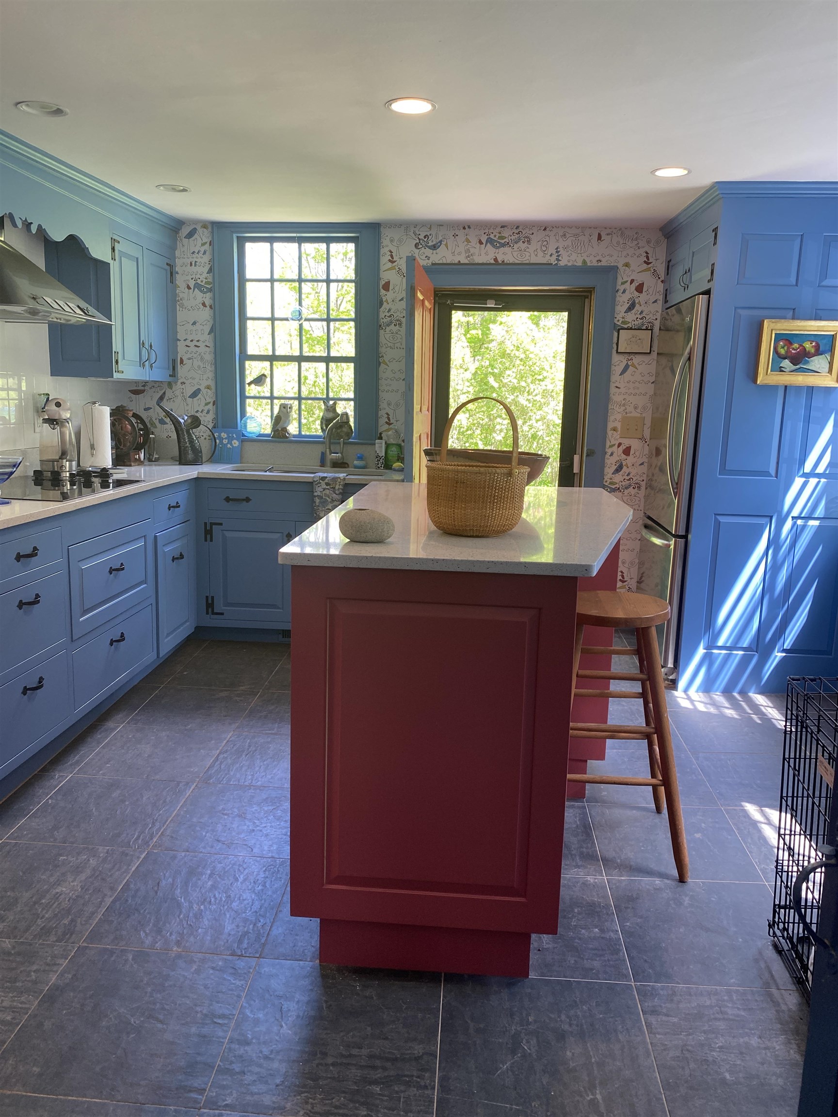 680 St Gaudens Road Cornish, NH 03745 - Photo 4 of 27