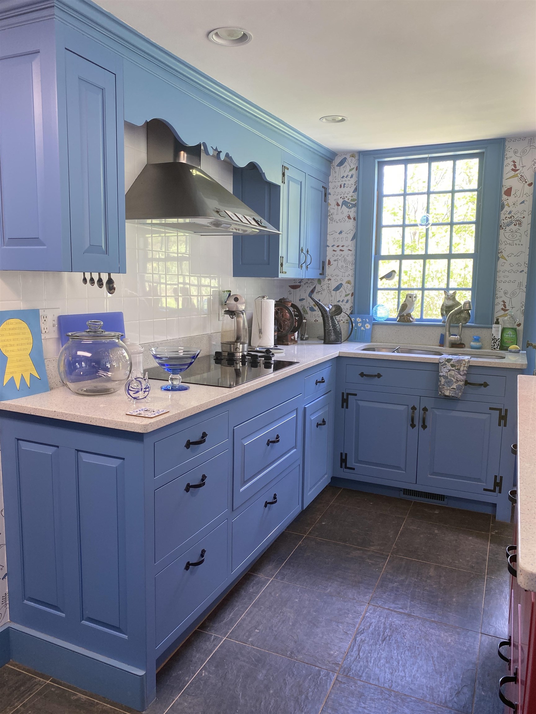 680 St Gaudens Road Cornish, NH 03745 - Photo 5 of 27