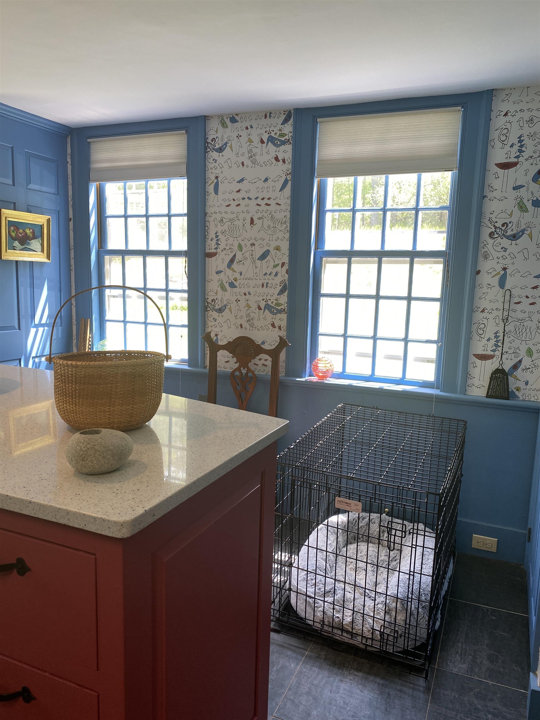 680 St Gaudens Road Cornish, NH 03745 - Photo 7 of 27