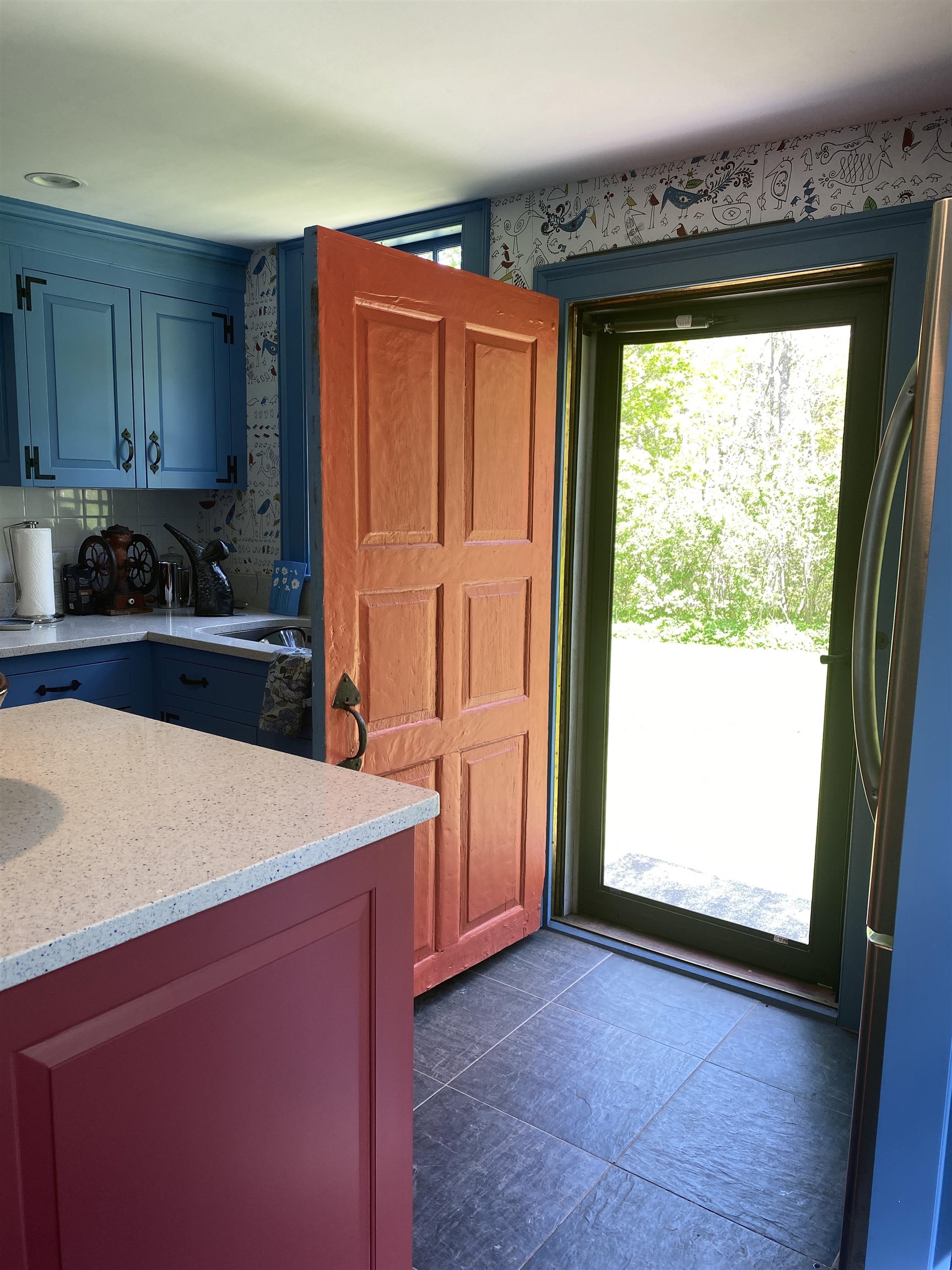 680 St Gaudens Road Cornish, NH 03745 - Photo 8 of 27