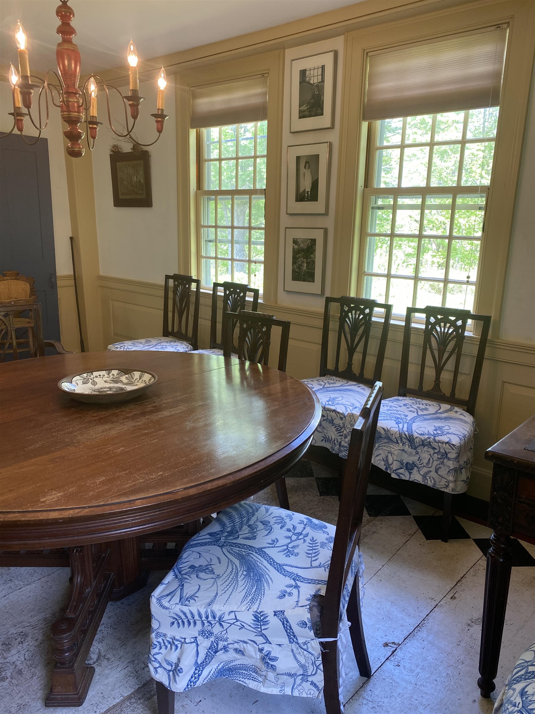 680 St Gaudens Road Cornish, NH 03745 - Photo 10 of 27