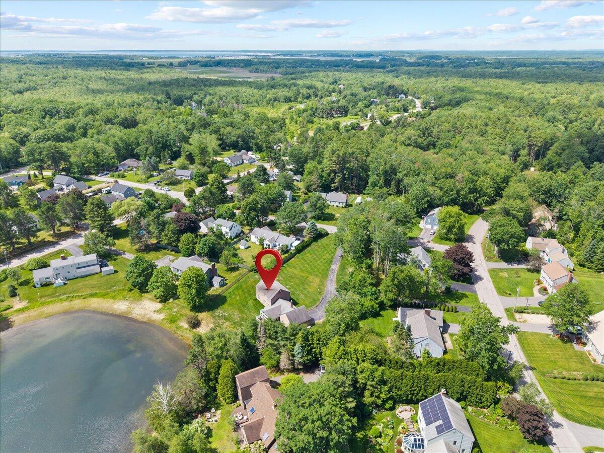 7 Ironclad Road Scarborough, ME 04074 - Photo 62 of 65