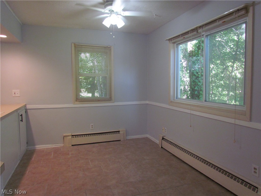17206 Chillicothe Road Bainbridge, OH 44023 - Photo 11 of 15