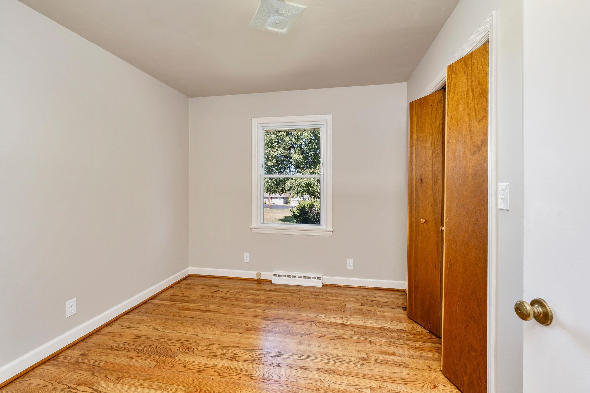 71 Hermitage Road Staunton, VA 24401 - Photo 39 of 66 Gallery Image 39