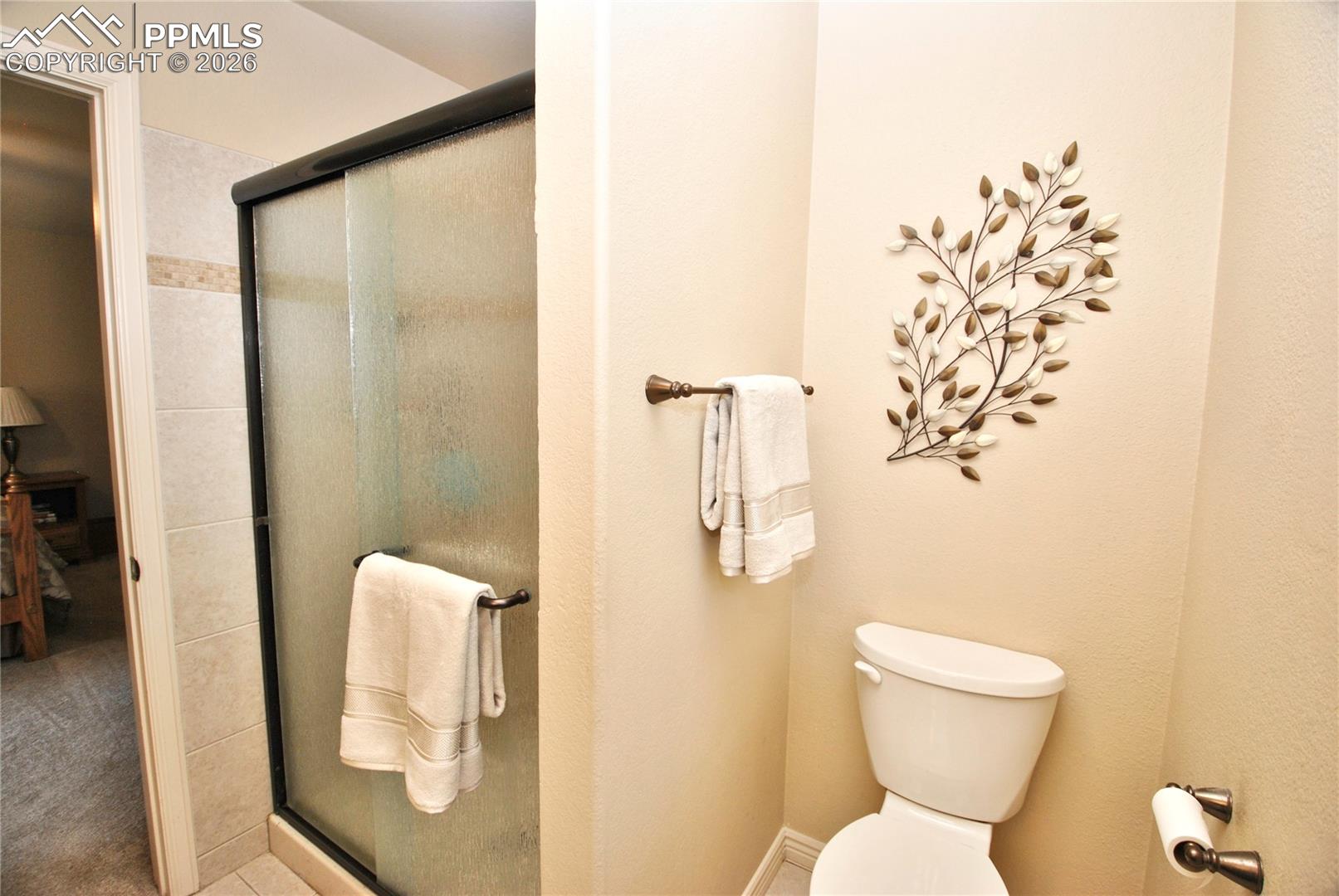 3255 Wesley Lane Colorado Springs, CO 80917 - Photo 17 of 50 Gallery Image 17