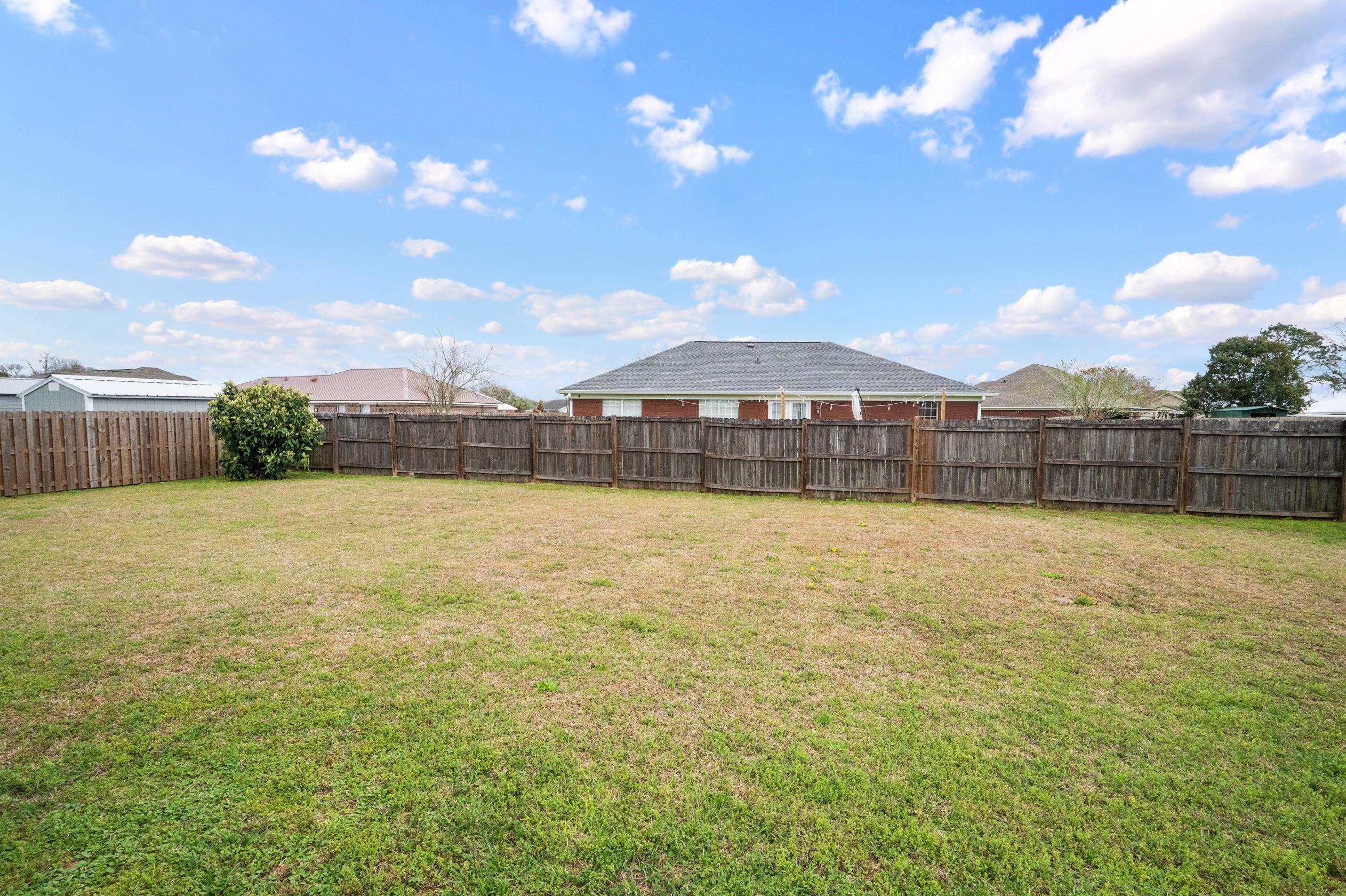 22050 Pearson Street Robertsdale, AL 36567 - Photo 20 of 22