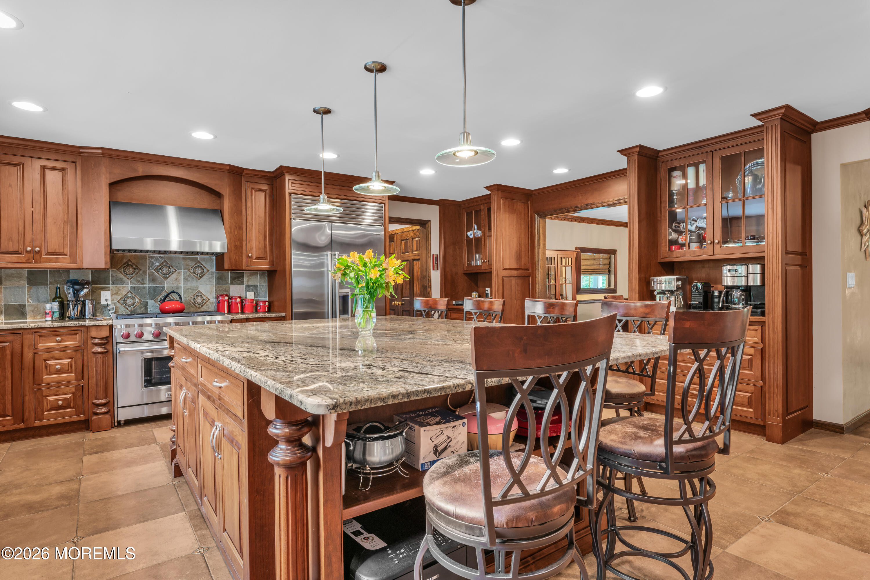 520 Marl Road Colts Neck, NJ 07722 - Photo 12 of 57 photos_high_resolution_HOM00249