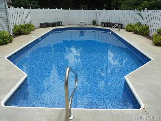 350 Gregory Road, Unit 53 Salisbury, NC 28147 - Photo 14 of 16