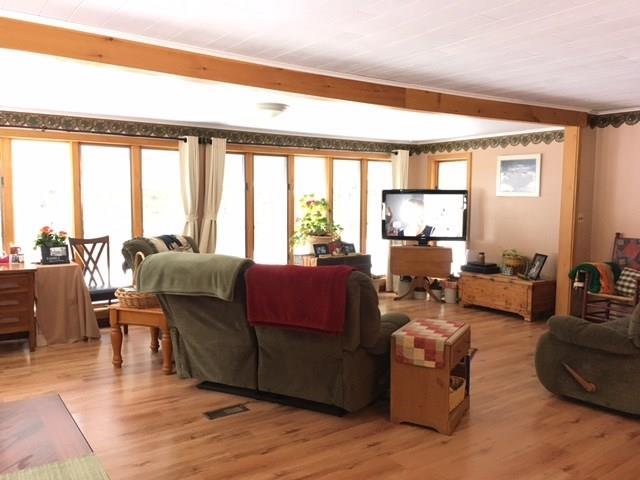 16 Currie Street Stratton, ME 04982 - Photo 6 of 26 Photo