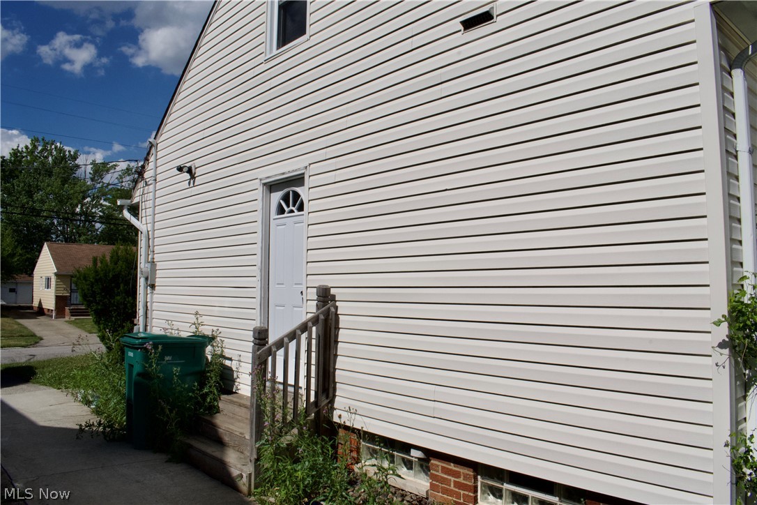 20724 Applegate Road Maple Heights, OH 44137 - Photo 28 of 31 Gallery Image 28