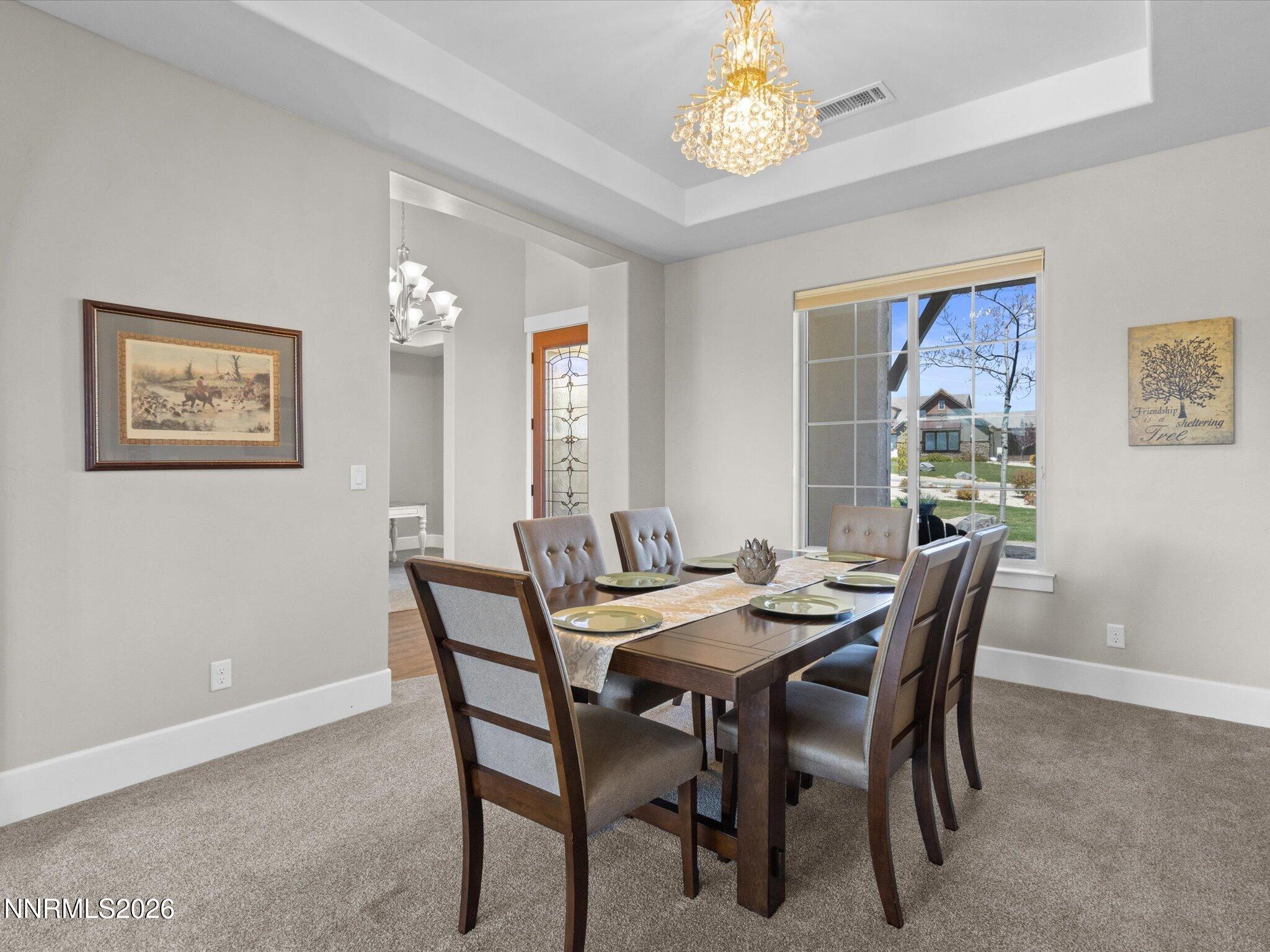 5620 Mont Pelier Court Reno, NV 89511 - Photo 7 of 64 07-5620 Mont Pelier Court-113