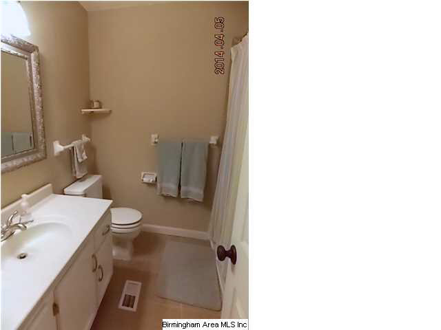 4719 Wine Ridge Lane Birmingham, AL 35244 - Photo 10 of 21