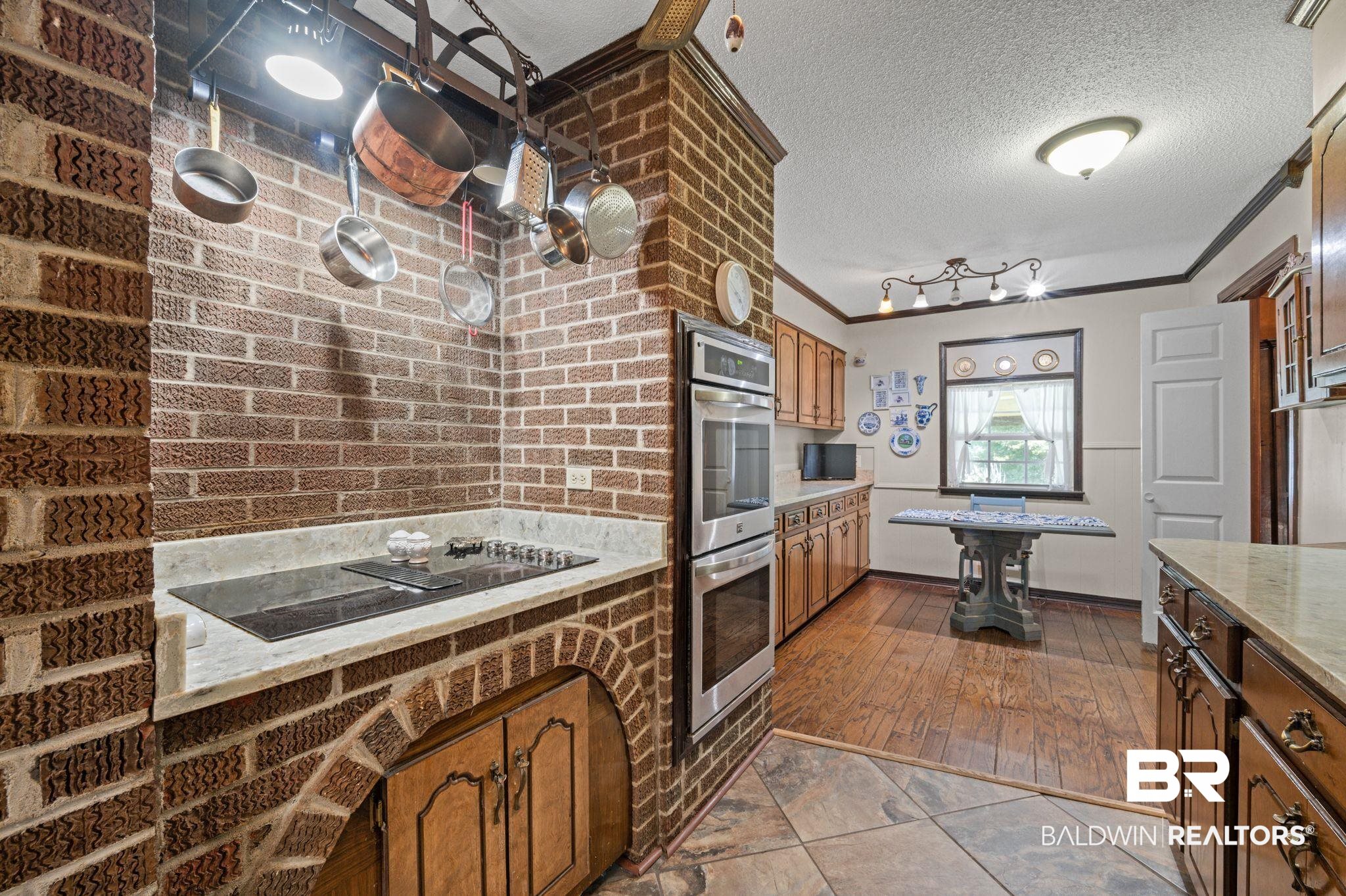 26 Slash Road Monroeville, AL 36460 - Photo 24 of 49
