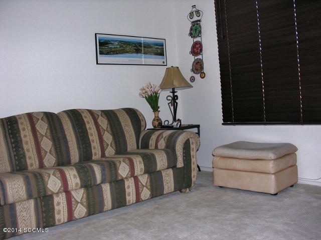 73 Highland Circle Rio Rico, AZ 85648 - Photo 31 of 34