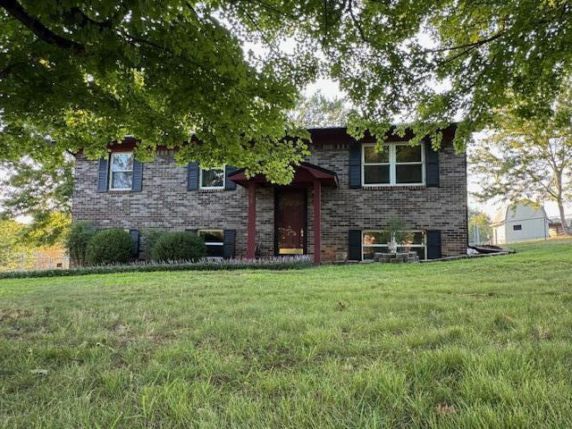 3050 Blythe Road Southeast Cleveland, TN 37323 - Photo 1 of 19 IMG_0460