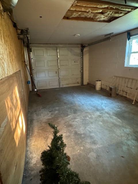 3050 Blythe Road Southeast Cleveland, TN 37323 - Photo 15 of 19 IMG_0476