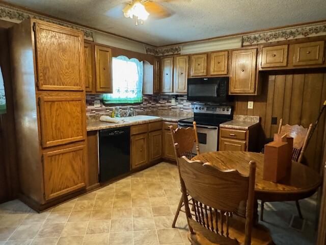 3050 Blythe Road Southeast Cleveland, TN 37323 - Photo 4 of 19 IMG_0463