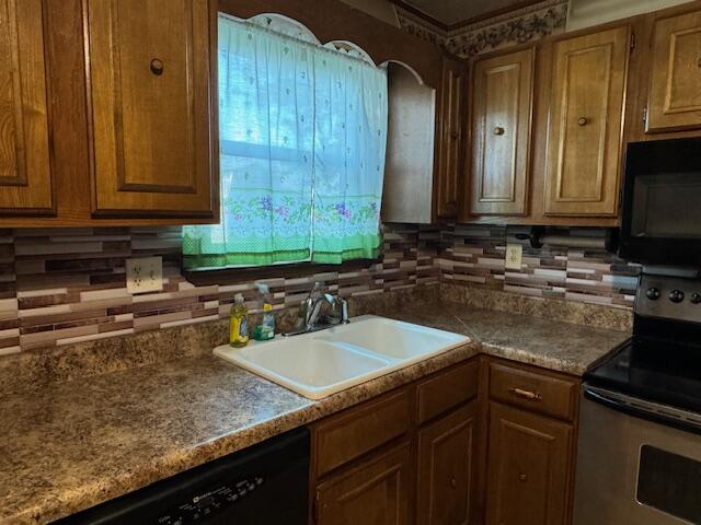 3050 Blythe Road Southeast Cleveland, TN 37323 - Photo 5 of 19 IMG_0464