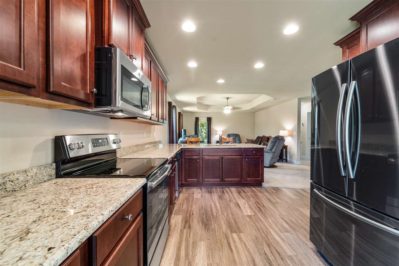 22331 Respite Lane Foley, AL 36535 - Photo 4 of 19