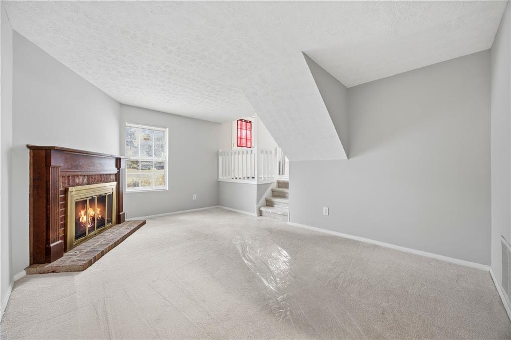 4712 Valley Ridge Drive Duluth, GA 30096 - Photo 11 of 24