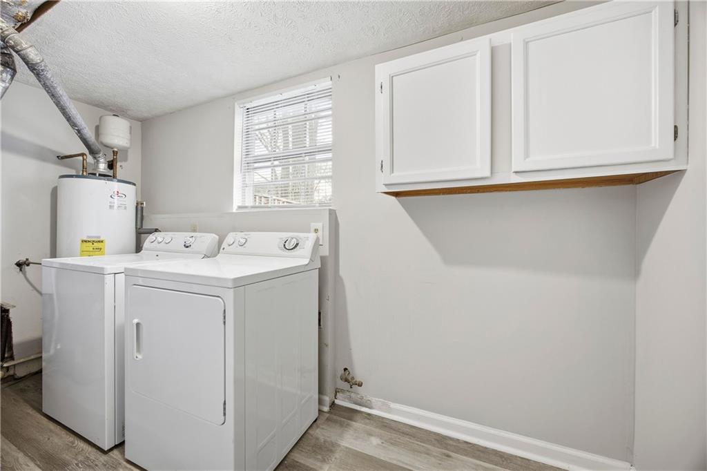 4712 Valley Ridge Drive Duluth, GA 30096 - Photo 12 of 24