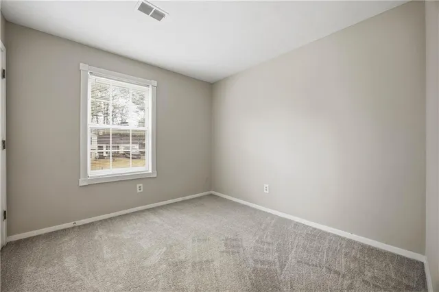 $325,000 | 4712 Valley Ridge Drive, Duluth, GA 30096