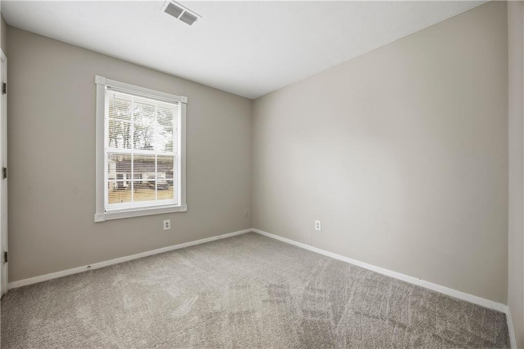 4712 Valley Ridge Drive Duluth, GA 30096 - Photo 13 of 24