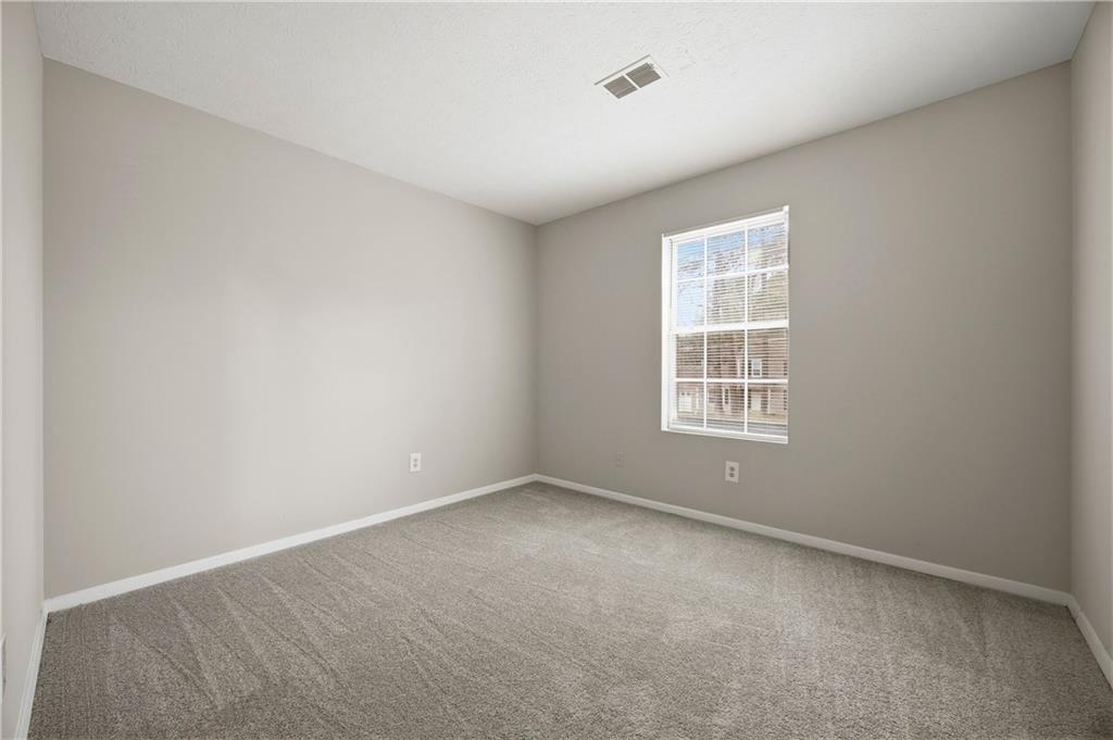 4712 Valley Ridge Drive Duluth, GA 30096 - Photo 15 of 24