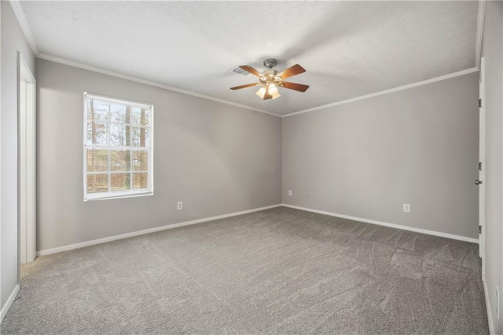 4712 Valley Ridge Drive Duluth, GA 30096 - Photo 16 of 24